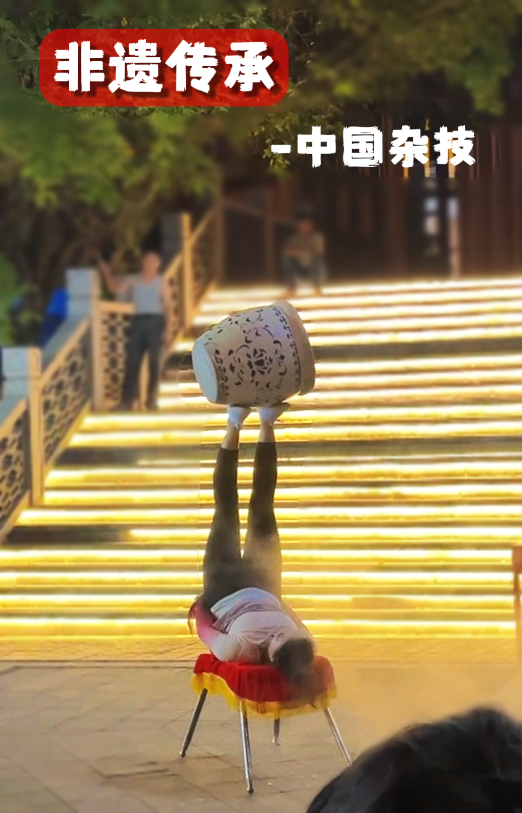 ΢ͼƬ_20240807092133.png